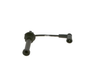Przewody wysokiego napięcia BOSCH 0986357287 55195775 KANCIA MAZDA