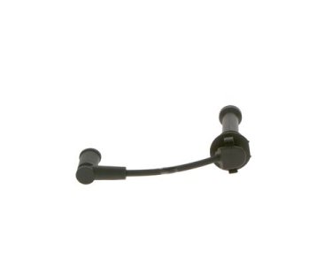 Przewody wysokiego napięcia BOSCH 0986357287 55195775 KANCIA MAZDA