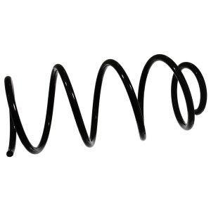 SPRĘŻYNA ZAWIESZENIA BMW