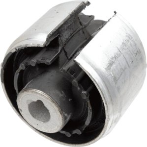 SILENTBLOK WAHACZA MERCEDES