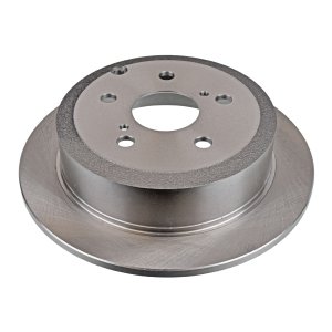 TARCZA HAMULC. LEXUS