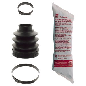 OSŁONA PRZEGUBU FEBI BILSTEIN 101672 0003570191 MERCEDES