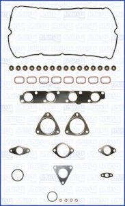 USZCZELKI - ZESTAW AJUSA 53028600 023511504 PSA