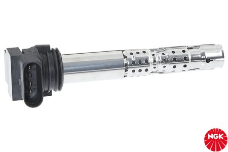 Cewka zapłonowa NGK U5017 07C905715