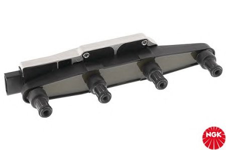 Cewka zapłonowa NGK U6020 047905104A