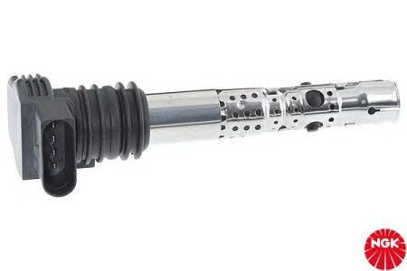 Cewka zapłonowa NGK U5003 06B905115L