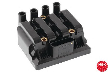 Cewka zapłonowa NGK U2011 06A905097