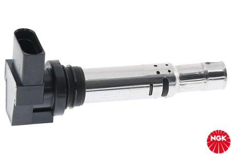 Cewka zapłonowa NGK U5002 036905100A