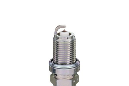 Świeca iskrowa NGK PFR8B 2781