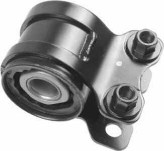 Silentblok wahacza LEMFÖRDER 33413 01 1234275