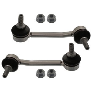 Łącznik stabilizatora FEBI BILSTEIN 22419 9053200589S1