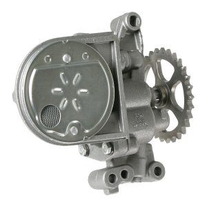 Pompa oleju FEBI BILSTEIN 21089 100150