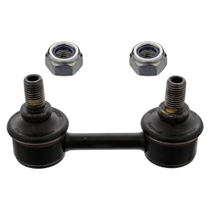 Łącznik stabilizatora FEBI BILSTEIN 18133 4882020010