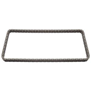 łańcuch rozrządu FEBI BILSTEIN 25378 11317830869