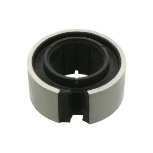 Poduszka resoru FEBI BILSTEIN 28136 8162280