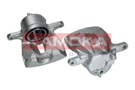 ZACISK HAMULC. PRZÓD PRAWY TOYOTA RAV4 III/IV 06- 