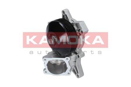 POMPA WODY BMW 1 ( E81/E87) 03-, 3 (E90) 04-