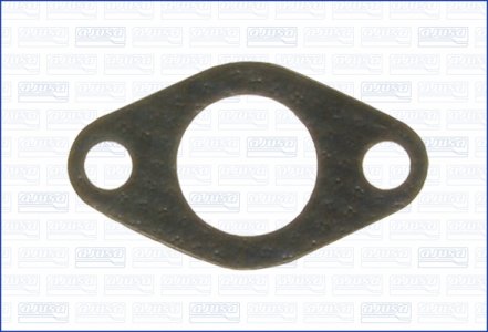 USZCZELKA ZAWORU EGR VAG AJUSA 01089800 068131547B FORD
