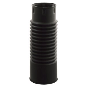 Osłona amortyzatora FEBI BILSTEIN 103364 1663230098 MERCEDES