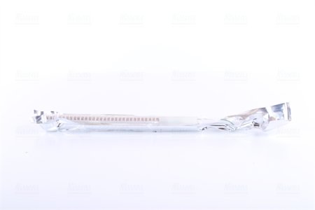 Osuszacz klimatyzacji NISSENS 95359 7L0898191A