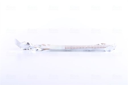 Osuszacz klimatyzacji NISSENS 95359 7L0898191A