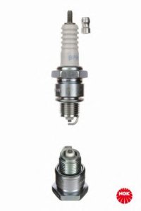 Świeca iskrowa NGK BPR8HS 3725