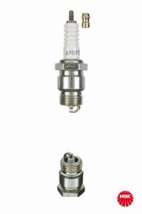 Świeca iskrowa NGK AP5FS 