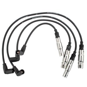 Przewody zapłonowe NGK RC-VW254 RCVW254