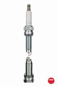 Świeca iskrowa NGK ILZKR7A 