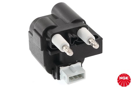 Cewka zapłonowa NGK U3007 7700863021