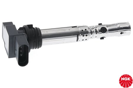 Cewka zapłonowa NGK U5006 03D905115A