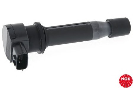 Cewka zapłonowa NGK U5035 46473849