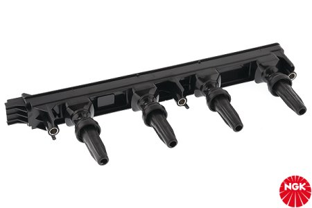 Cewka zapłonowa NGK U6013 