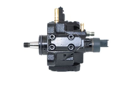 Pompa wtryskowa BOSCH 0445020002 1920AZ