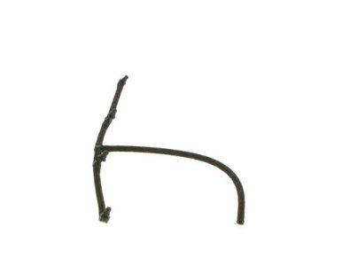 Przewód przelewowy BOSCH 0928400381 500322331