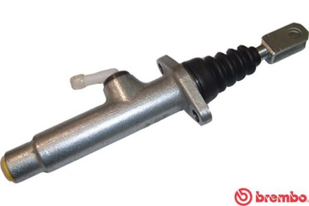 Pompa sprzęgła BREMBO C23003 60511530