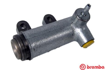 Wysprzęglik BREMBO E23007 46421942