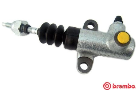 Wysprzęglik BREMBO E56013 30620D8600