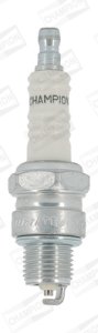 Świeca iskrowa CHAMPION OE059/T10 3611