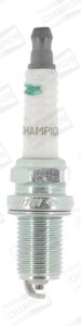 Świeca iskrowa CHAMPION OE063/T10 BKR5E11
