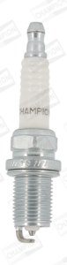 Świeca iskrowa CHAMPION OE136/T10 2743