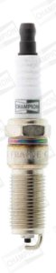 Świeca iskrowa CHAMPION OE029/T10 2467