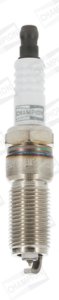 Świeca iskrowa CHAMPION OE029/T10 2467