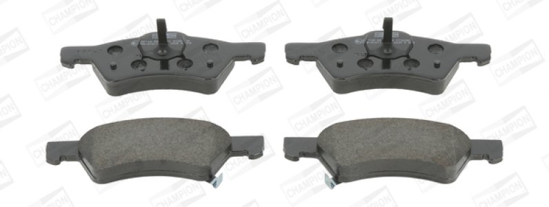 Świeca iskrowa CHAMPION OE177/T10 ZFR6SQ