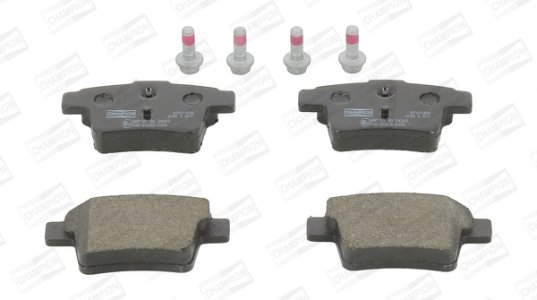 Świeca iskrowa CHAMPION OE057/T10 BCP5E