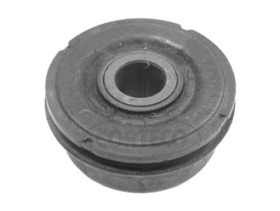 Silentblok wahacza CORTECO 80000277 4A0511247B