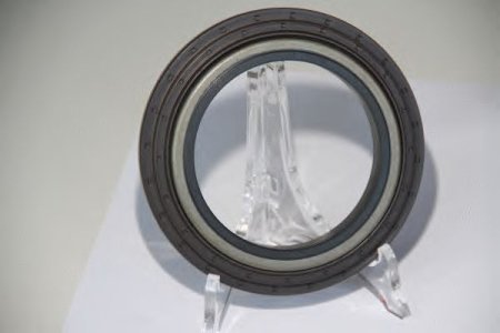 Uszczelniacz 85x130x10/21 CORTECO 12018594 