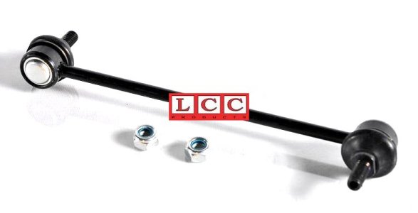 Łącznik stabilizatora LCC PRODUCTS K-154 8200166160