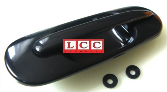 KLAMKA DRZWI LCC PRODUCTS LCCF01152 72640ST0003 HONDA