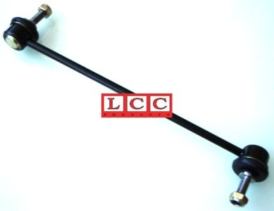 Łącznik stabilizatora LCC PRODUCTS K-124 508765